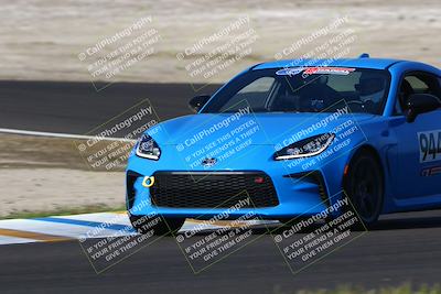 media/Mar-08-2025-Speed SF (Sat) [[dc7f532132]]/Green/Session 1 (Turn 3)/